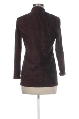 Дамска блуза Taifun, Размер S, Цвят Кафяв, Цена 8,18 €