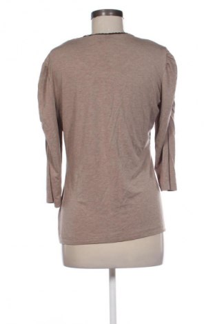 Дамска блуза Taifun, Размер L, Цвят Кафяв, Цена 25,00 €