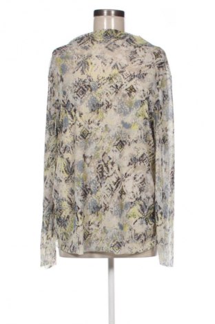 Női blúz Taifun, Méret XL, Szín Sokszínű, Ár 10 146 Ft