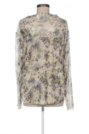 Női blúz Taifun, Méret XL, Szín Sokszínű, Ár 10 146 Ft