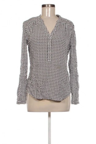 Női blúz Taifun, Méret M, Szín Sokszínű, Ár 2 809 Ft
