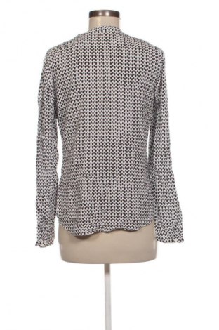 Női blúz Taifun, Méret M, Szín Sokszínű, Ár 2 809 Ft