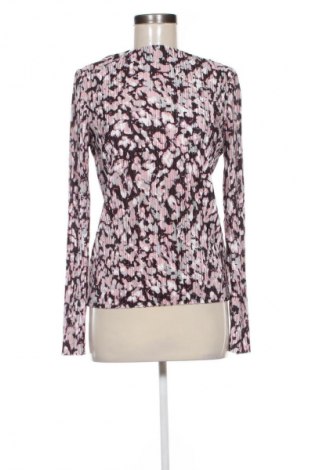 Damen Shirt Taifun, Größe M, Farbe Mehrfarbig, Preis € 8,99