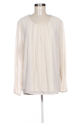 Damen Shirt Taifun, Größe M, Farbe Mehrfarbig, Preis € 8,99