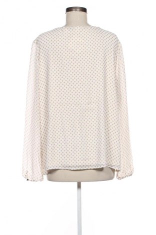 Damen Shirt Taifun, Größe M, Farbe Mehrfarbig, Preis € 8,99