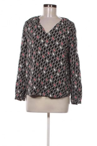 Női blúz Taifun, Méret M, Szín Sokszínű, Ár 3 349 Ft