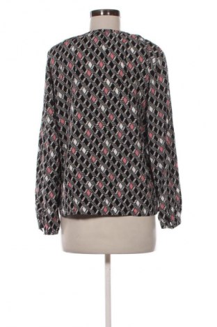 Női blúz Taifun, Méret M, Szín Sokszínű, Ár 3 349 Ft