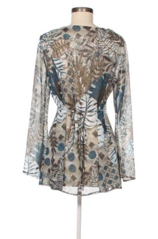 Дамска блуза Taifun, Размер M, Цвят Многоцветен, Цена 6,13 €