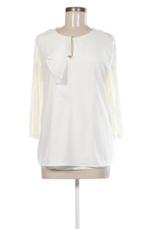 Női blúz Taifun, Méret M, Szín Ekrü
, Ár 3 279 Ft