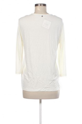 Női blúz Taifun, Méret M, Szín Ekrü
, Ár 3 279 Ft