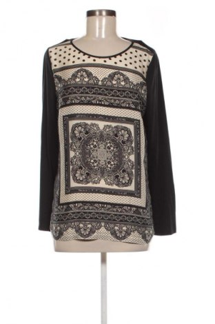 Női blúz Taifun, Méret M, Szín Sokszínű, Ár 3 349 Ft