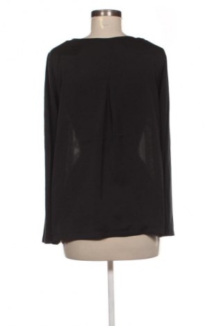 Női blúz Taifun, Méret M, Szín Sokszínű, Ár 3 349 Ft