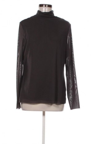 Дамска блуза Taifun, Размер XL, Цвят Сив, Цена 10,73 €