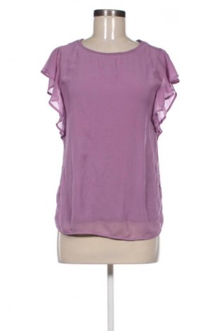 Damen Shirt Taifun, Größe M, Farbe Lila, Preis € 20,91