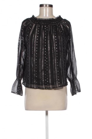 Női blúz Takko Fashion, Méret M, Szín Sokszínű, Ár 4 042 Ft