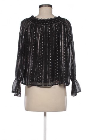 Női blúz Takko Fashion, Méret M, Szín Sokszínű, Ár 4 042 Ft