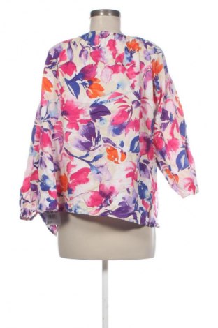 Damen Shirt Takko Fashion, Größe L, Farbe Mehrfarbig, Preis 5,99 €