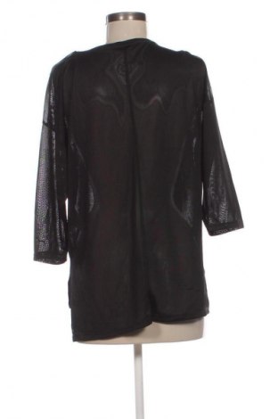 Dámska blúza Takko Fashion, Veľkosť M, Farba Čierna, Cena  4,95 €