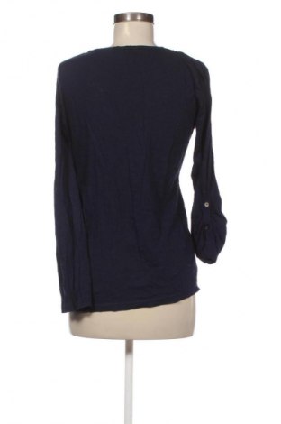 Dámska blúza Tally Weijl, Veľkosť L, Farba Modrá, Cena  10,00 €