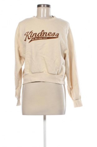 Női blúz Tally Weijl, Méret S, Szín Bézs, Ár 3 289 Ft