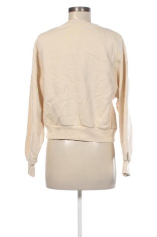 Női blúz Tally Weijl, Méret S, Szín Bézs, Ár 3 289 Ft