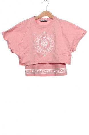 Női blúz Tally Weijl, Méret S, Szín Sokszínű, Ár 2 893 Ft