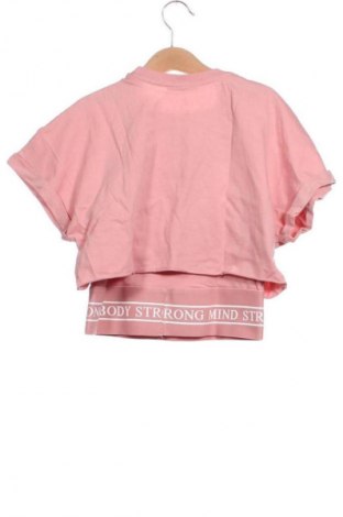 Női blúz Tally Weijl, Méret S, Szín Sokszínű, Ár 2 893 Ft