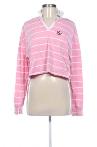 Damen Shirt Tally Weijl, Größe M, Farbe Mehrfarbig, Preis € 10,00