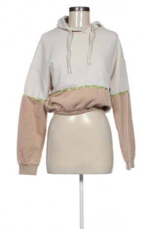 Női blúz Tally Weijl, Méret M, Szín Sokszínű, Ár 4 132 Ft