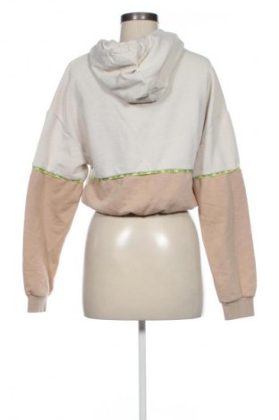 Női blúz Tally Weijl, Méret M, Szín Sokszínű, Ár 4 132 Ft