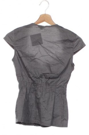 Damen Shirt Tally Weijl, Größe M, Farbe Grau, Preis € 10,00