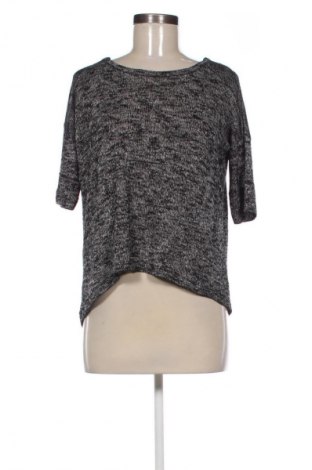 Damen Shirt Tally Weijl, Größe S, Farbe Mehrfarbig, Preis 6,99 €