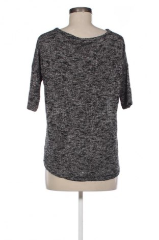 Damen Shirt Tally Weijl, Größe S, Farbe Mehrfarbig, Preis 6,99 €