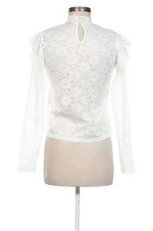 Damen Shirt Tally Weijl, Größe M, Farbe Mehrfarbig, Preis € 5,99