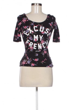 Női blúz Tally Weijl, Méret XXS, Szín Sokszínű, Ár 2 209 Ft