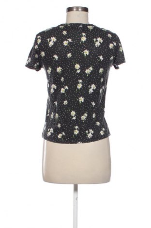 Damen Shirt Tally Weijl, Größe XS, Farbe Mehrfarbig, Preis 9,70 €