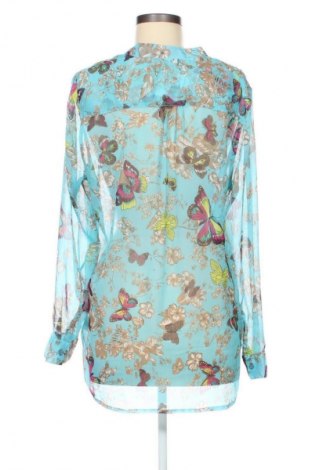 Női blúz Tamaris, Méret M, Szín Sokszínű, Ár 3 089 Ft