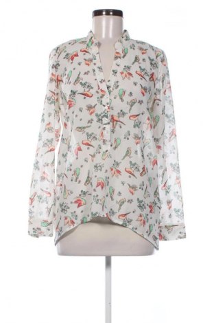 Damen Shirt Tamaris, Größe S, Farbe Mehrfarbig, Preis 17,36 €