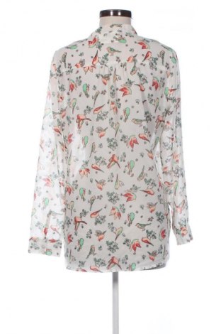 Damen Shirt Tamaris, Größe S, Farbe Mehrfarbig, Preis 17,36 €