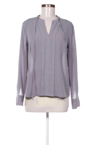 Damen Shirt Taranko, Größe S, Farbe Grau, Preis € 17,36