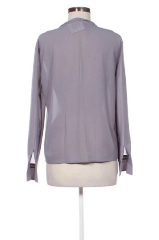 Damen Shirt Taranko, Größe S, Farbe Grau, Preis € 17,36