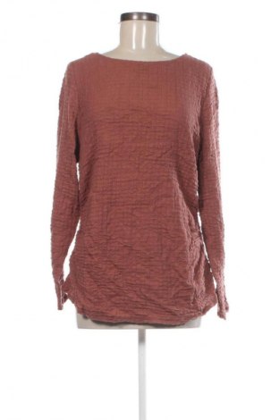 Дамска блуза Target, Размер XXL, Цвят Кафяв, Цена 9,71 €