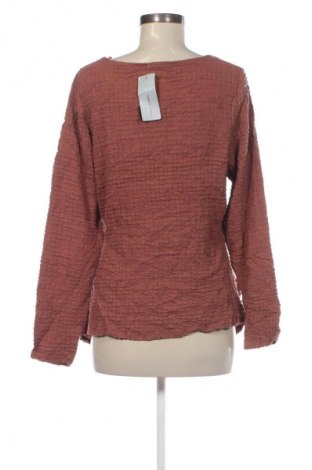 Дамска блуза Target, Размер XXL, Цвят Кафяв, Цена 9,71 €