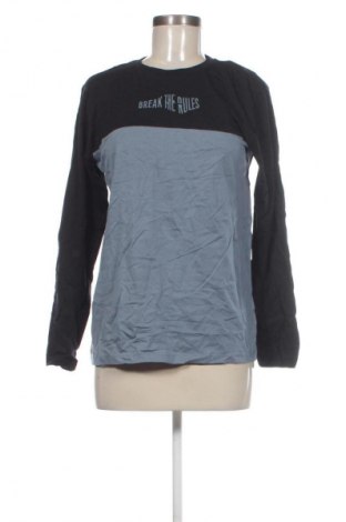 Дамска блуза Target, Размер L, Цвят Многоцветен, Цена 4,60 €