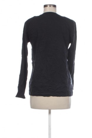 Дамска блуза Target, Размер L, Цвят Многоцветен, Цена 4,60 €