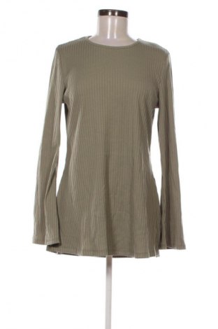 Damen Shirt Target, Größe M, Farbe Grün, Preis € 10,99
