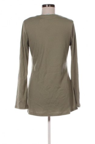 Damen Shirt Target, Größe M, Farbe Grün, Preis € 10,99