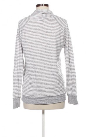 Női blúz Target, Méret XS, Szín Sokszínű, Ár 1 979 Ft