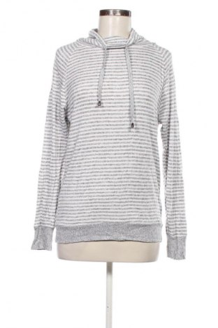 Női blúz Target, Méret XS, Szín Sokszínű, Ár 1 979 Ft