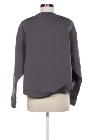 Damen Shirt Target, Größe M, Farbe Grau, Preis € 4,99